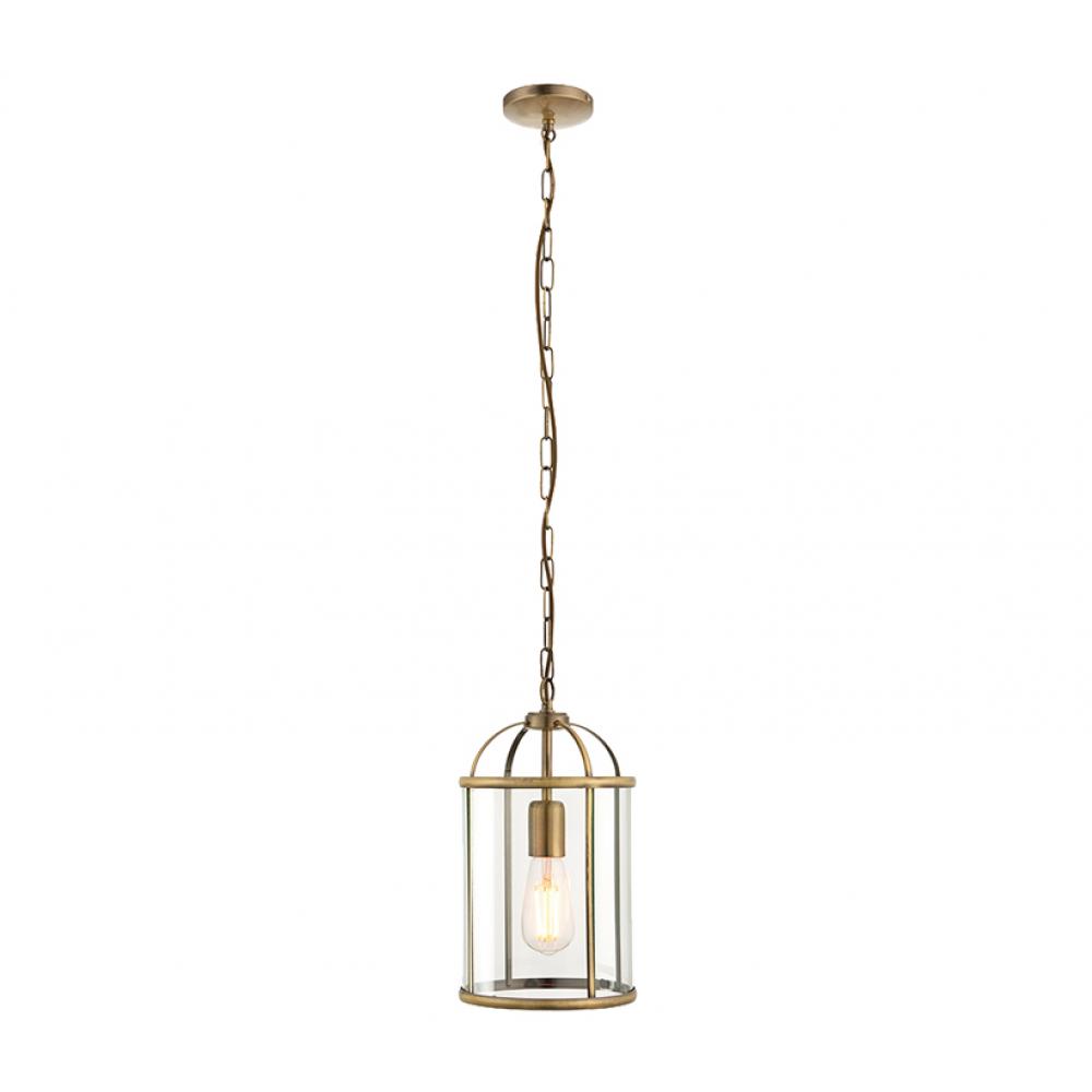 henger kerek elegans csillar arany bronz uveg modern klasszikus polgari luxus kalitka rez arany mennyezeti lampa vilagitas nappali konyha etkezo.jpg
